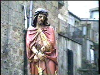 Venerdì Santo 1992 (33)